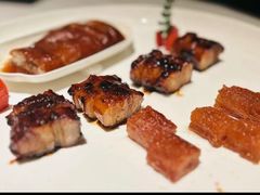 -炳胜品味(海印总店)