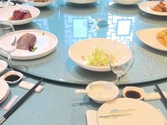 -恒记饭店·海鲜明档(淹城店)