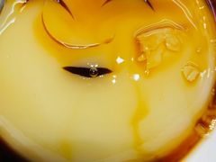 凉糕-泸州白糕(慈善路店)