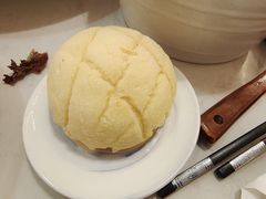 -仁义涵西餐·咖啡(中华巴洛克店)