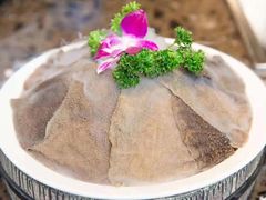 -红鼎坊·老成都火锅(新南门店)