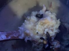 -云晓光头烧烤吧(盛夏店)