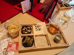 -谷小推·按摩·茶饮·社交(阳光新业店)