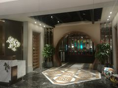 -岭南真味·匠心粤菜(K11店)