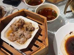-稻香饭店(IFS国金中心店)