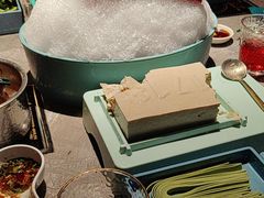 -1718海鲜姿造(苏宁宴请臻选店)