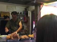 -猫街饭团(顶澳仔猫街店)