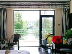 -北京天湖会议中心