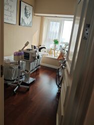 点击看大图 -演员的秘密·皮肤管理