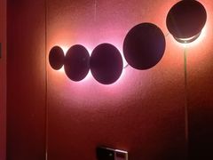 -极光点播影院·Switch.游戏馆(世界之窗店)