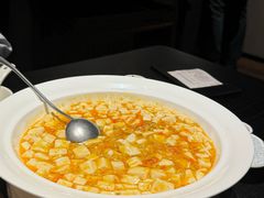 -苏帮袁·竹(北京坊店)