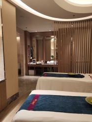 点击看大图 -iSpa