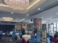 -方鼎食府