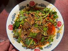 -两湖厨子·湖南菜·湖北菜·河鲜(康乐店)