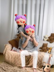 -十月孕记孕妈妈摄影