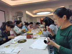 点击看大图 -东方爱堡国际母婴会所(廊坊首店广阳店)