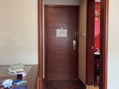 -乌镇枕水度假酒店