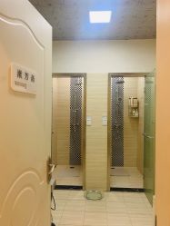 点击看大图 -香秀空间科技抗衰·美容中心