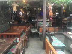 -飘香酒馆·私房菜