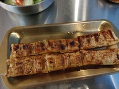 -纪录片《人生一串》体验店(静安店)