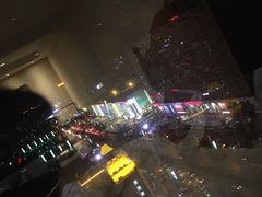 -大连亿锋豪景酒店