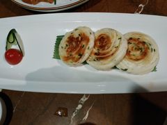 -广东道至正餐厅(区庄店)