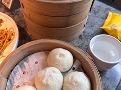 -外婆家(湖滨银泰in77C区店)