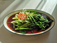 -裕德隆清真饭庄·天津特色菜(河东店)