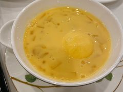 杨枝甘露-翠园(北京王府中环店)