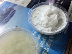 -贤兴甜汤