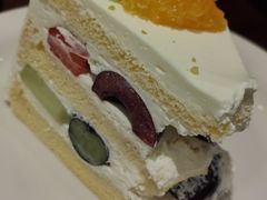 -black rainbow coffee