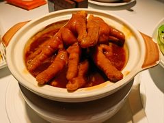 -悦景酒家(罗湖店)