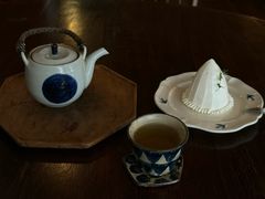 -Ginko银子(青龙街店)