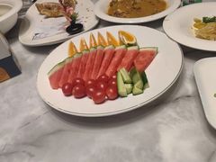 -新阿布海鲜大酒店