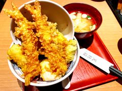 -爱蝦乃家(金虹桥店)