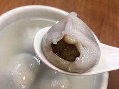 -久久元宵(延平路店)