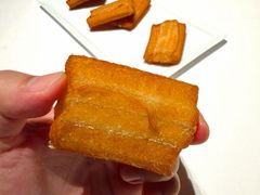 -新荣记(椒江店)