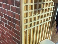 -长藤鬼校(龙翔店)