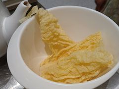 -四季缤纷椰子鸡(梅溪新天地店)
