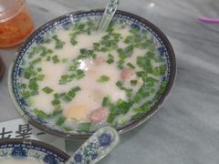 -韦记牛杂汤(清晖园店)