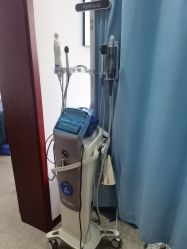 -南京医科大学友谊整形外科医院