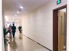 -上海交通大学医学院附属瑞金医院(总院)