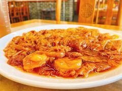 -伊兰津范儿