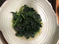 -北京王府井希尔顿酒店·秦唐中餐厅Chynna