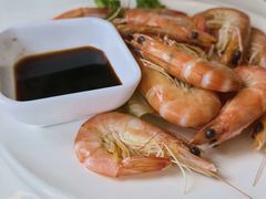 -湘湖大院(越王路店)
