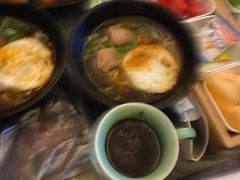 -青泰足浴·SPA养生连锁(新区店)