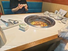 -好灶头铁锅炖(万象城店)