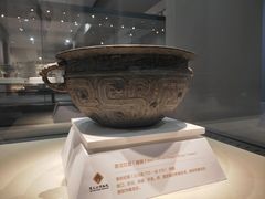 -齐文化博物馆