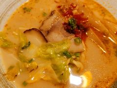 -神户赤童日式烤肉伙伴(东直门店)