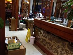 -沱江鱼府(丽江店)